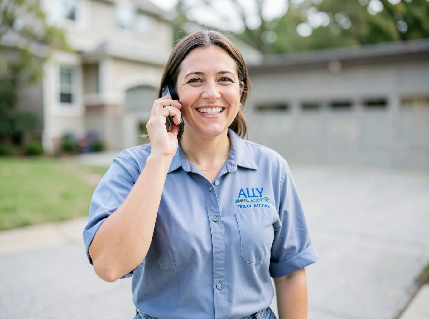 Metal Roof Installation Vine Grove, KY FAQs